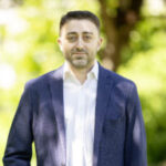 Anas Alyakoob