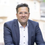 Profilbild von Frank Schierloh
