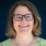 Astrid Wepner
