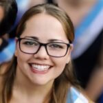 Profilbild von Kerstin Matthes