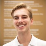 Profilbild von Michael Anselm