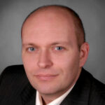 Profilbild von Torben Müller