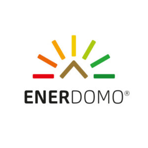 Gruppenlogo von ENERDOMO-Partner